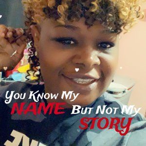 Meet your Posher, Nakia